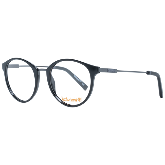 Timberland Glasses TB1739 52001
