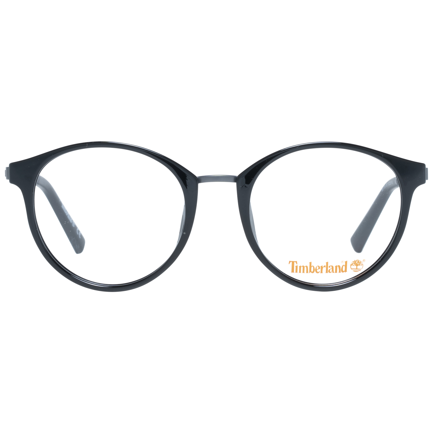 Timberland Glasses TB1739 52001