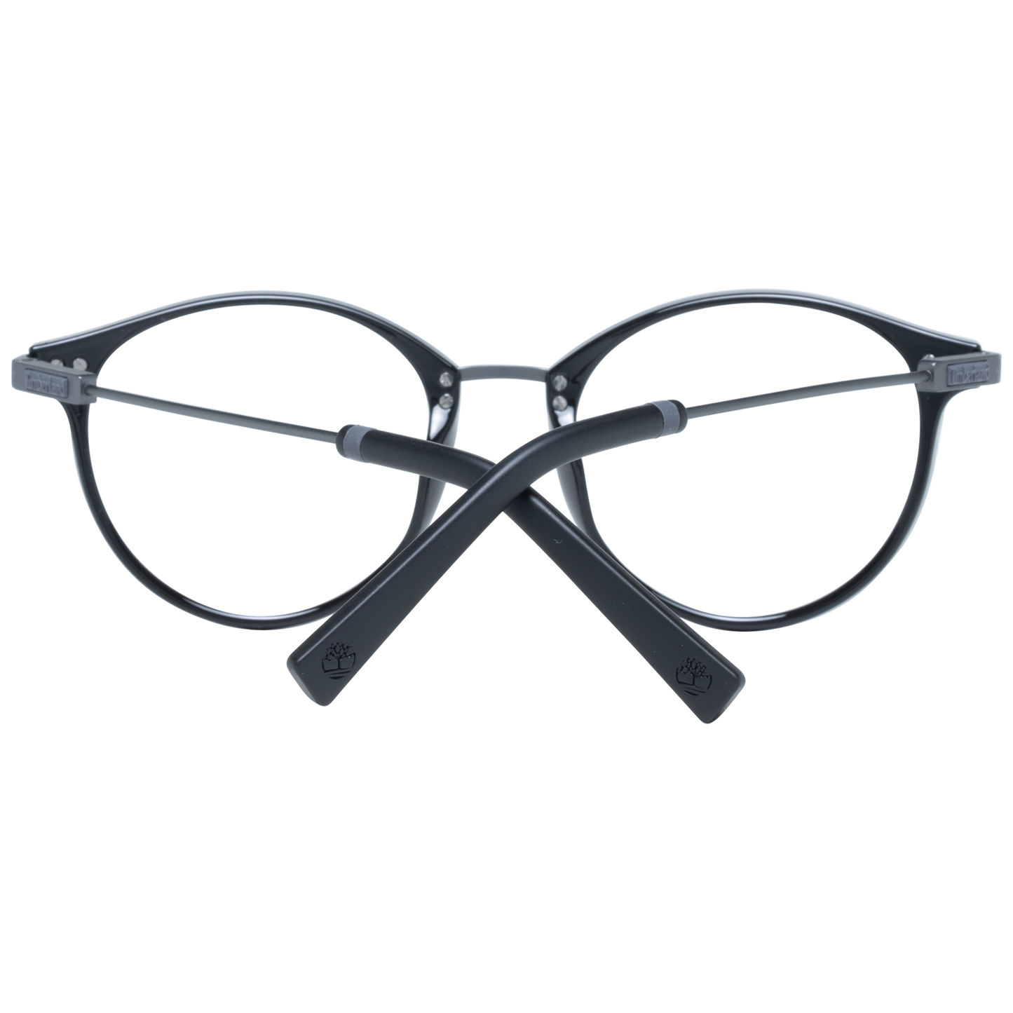 Timberland Glasses TB1739 52001