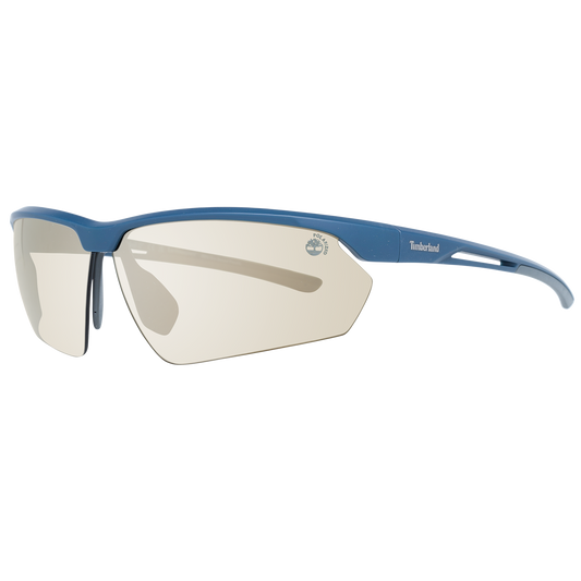 Timberland Safety Sunglasses TB9264 7291D