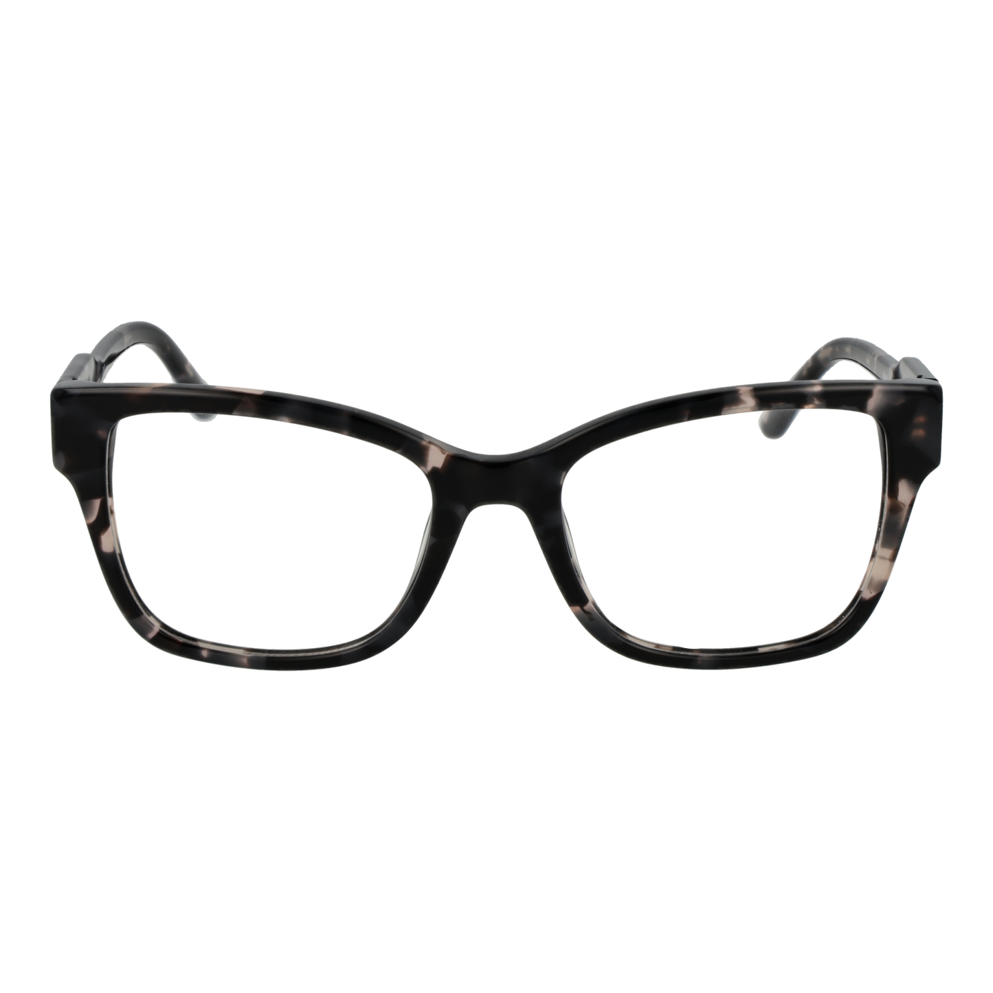 Guess Eyeglass Frame GU2902 020 53
