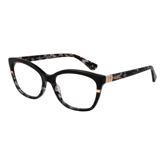 Marciano by Guess Eyeglasses Frame GM0374 005 54