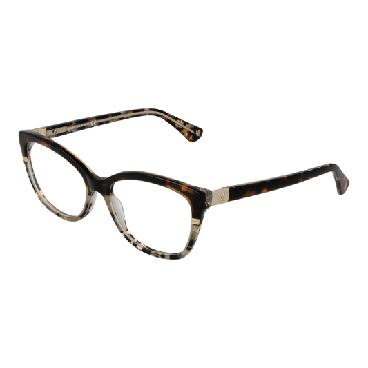 Marciano by Guess Eyeglasses Frame GM0374 052 54