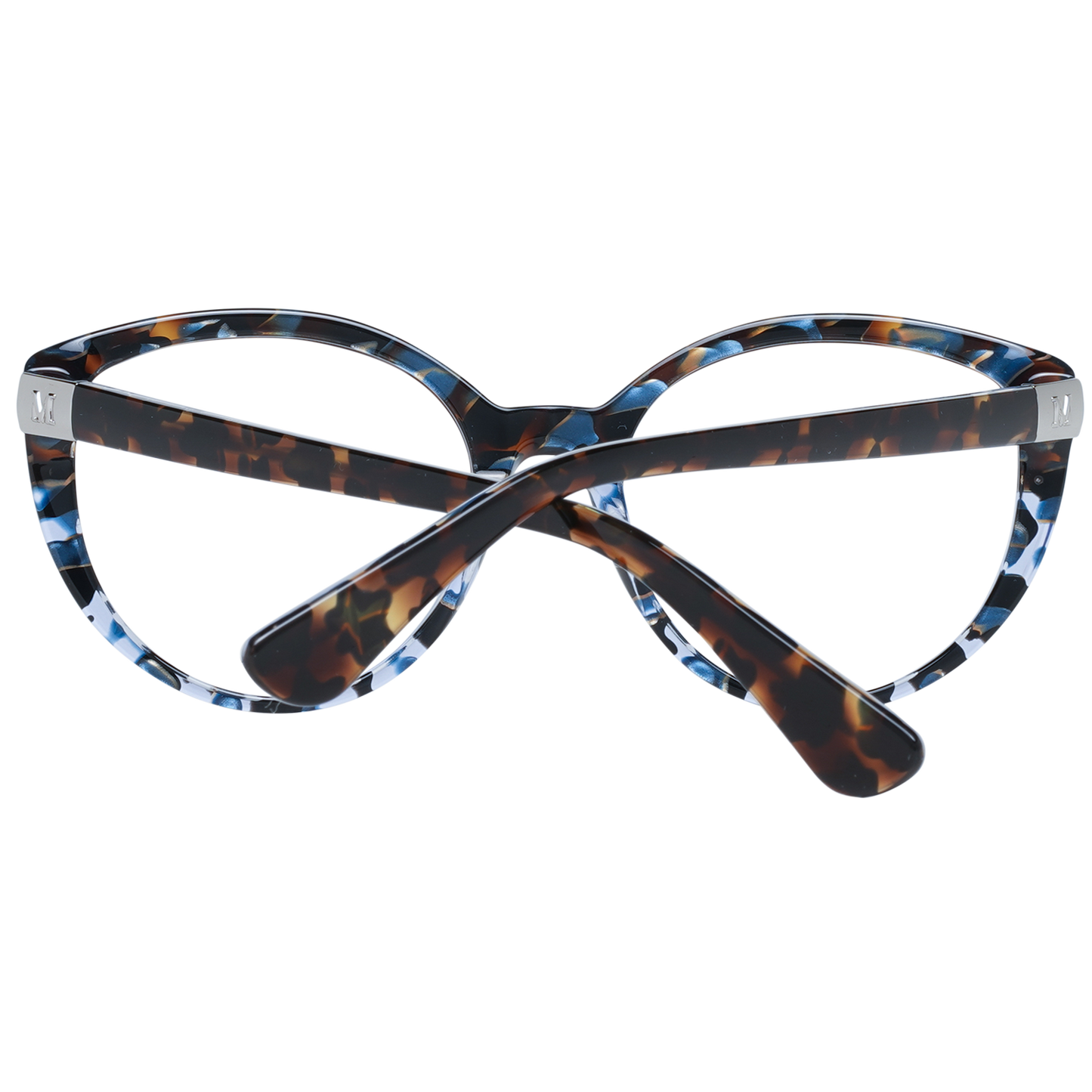 Marciano by Guess Glasses GM0375 52056