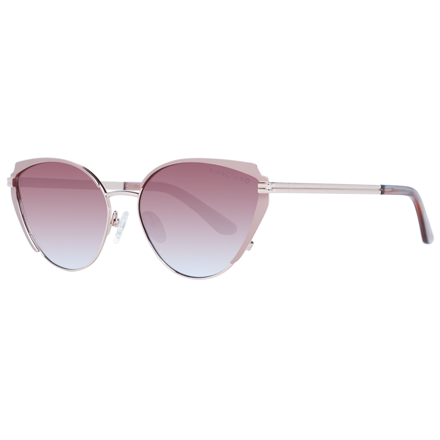 Marciano by Guess Sunglasses GM0817 5828F