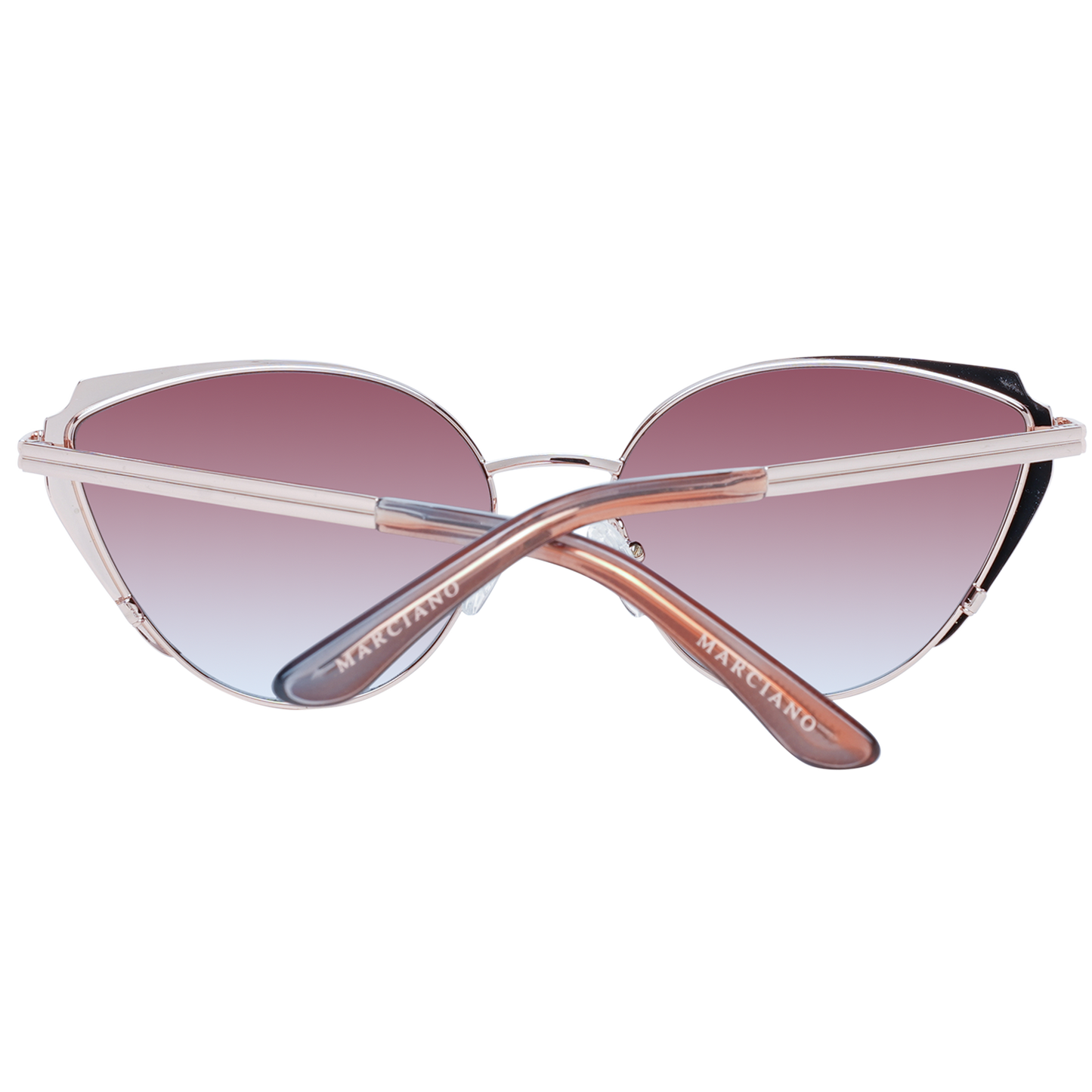 Marciano by Guess Sunglasses GM0817 5828F