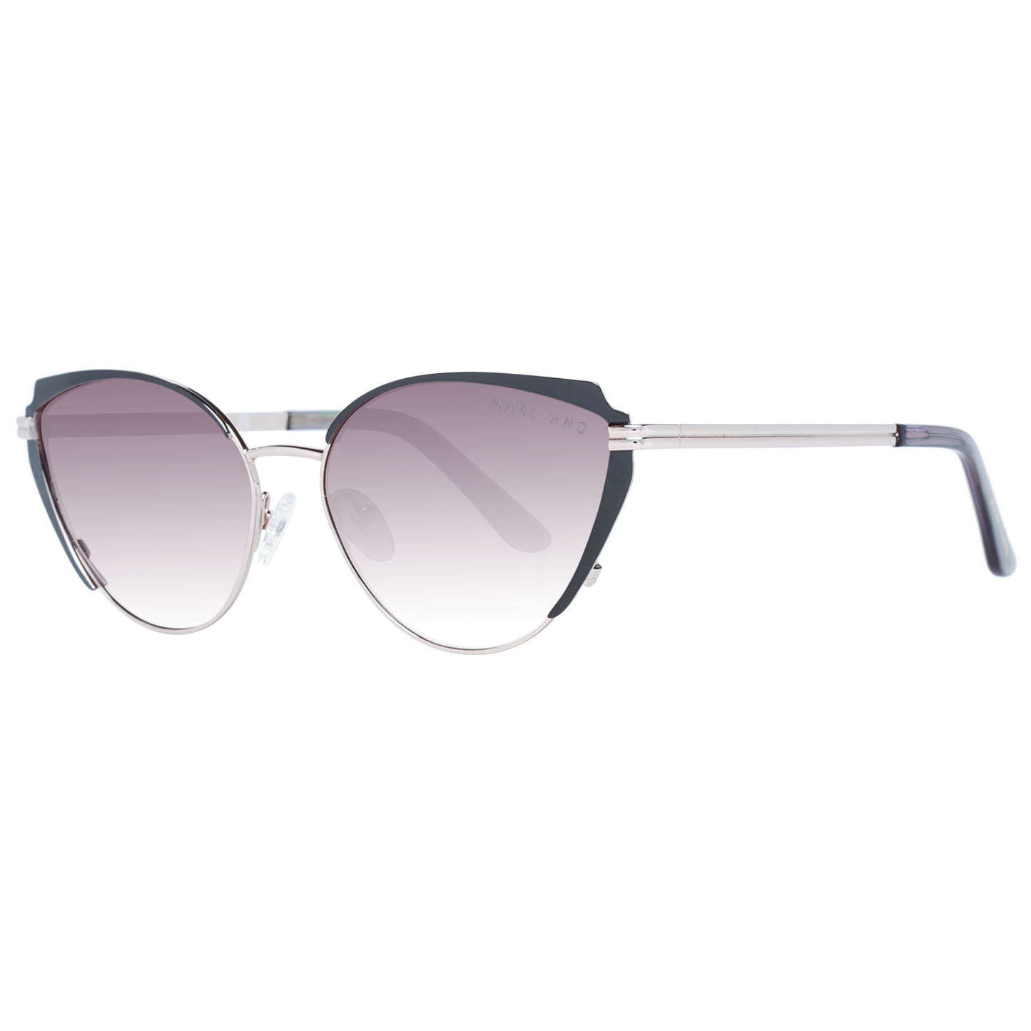 Marciano by Guess Sunglasses GM0817 5832F