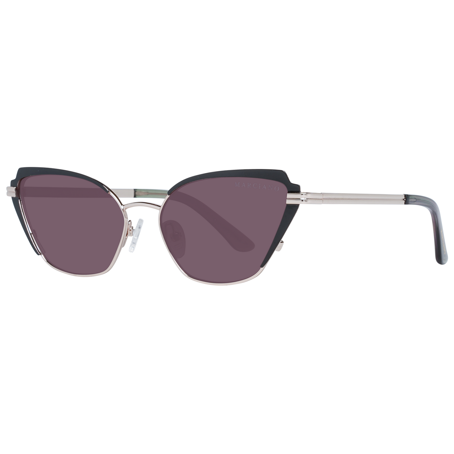 Marciano by Guess Sunglasses GM0818 5632F