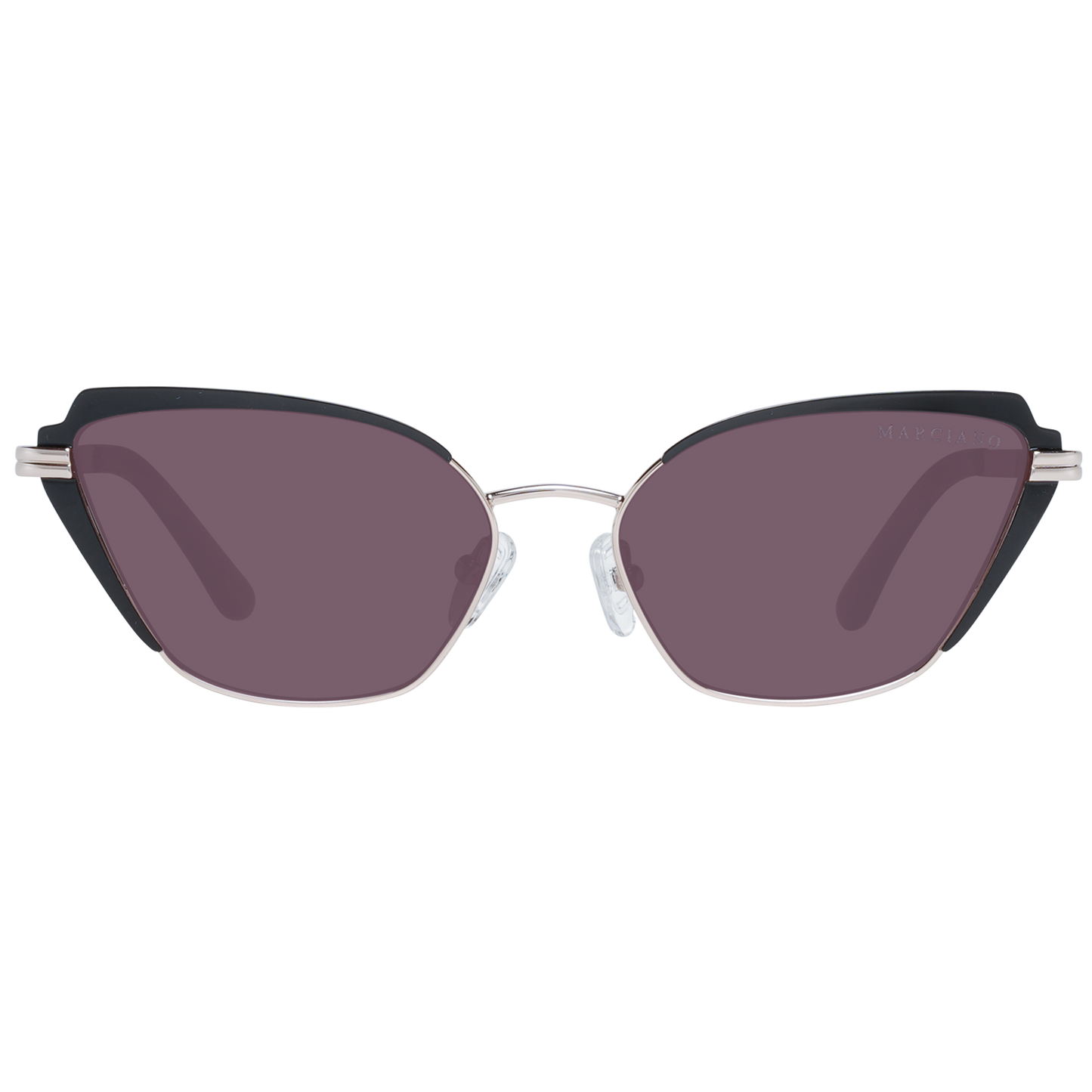 Marciano by Guess Sunglasses GM0818 5632F