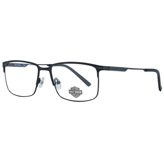 Harley-Davidson Glasses HD9016 54002