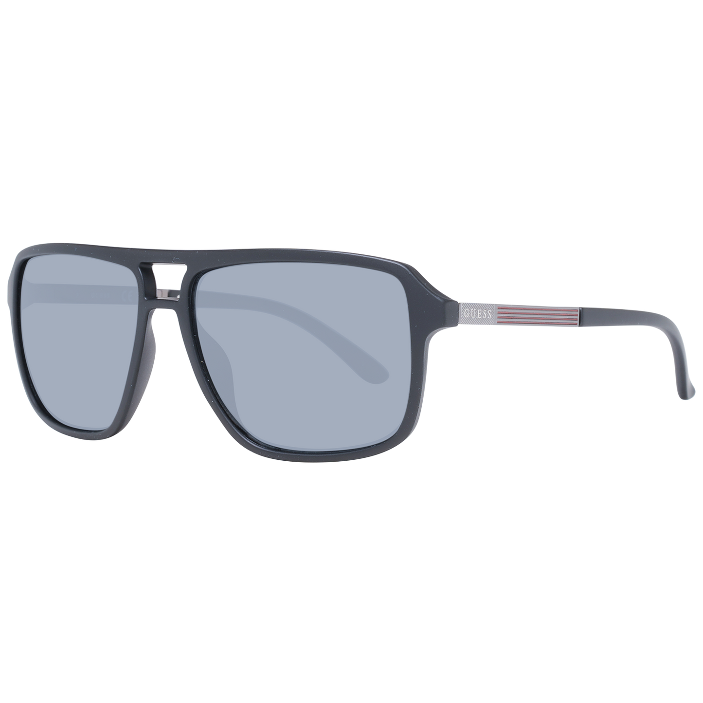 Guess Sunglasses GF5085 5802A