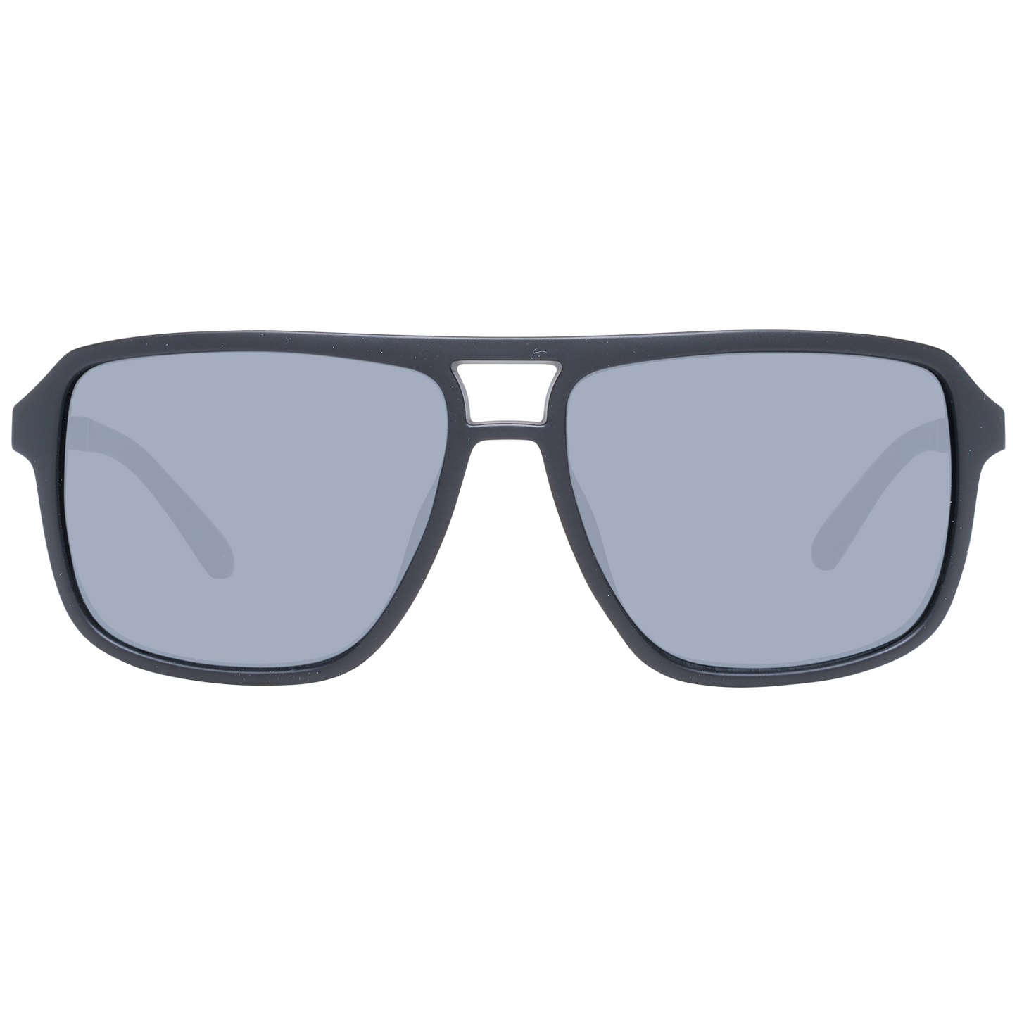 Guess Sunglasses GF5085 5802A
