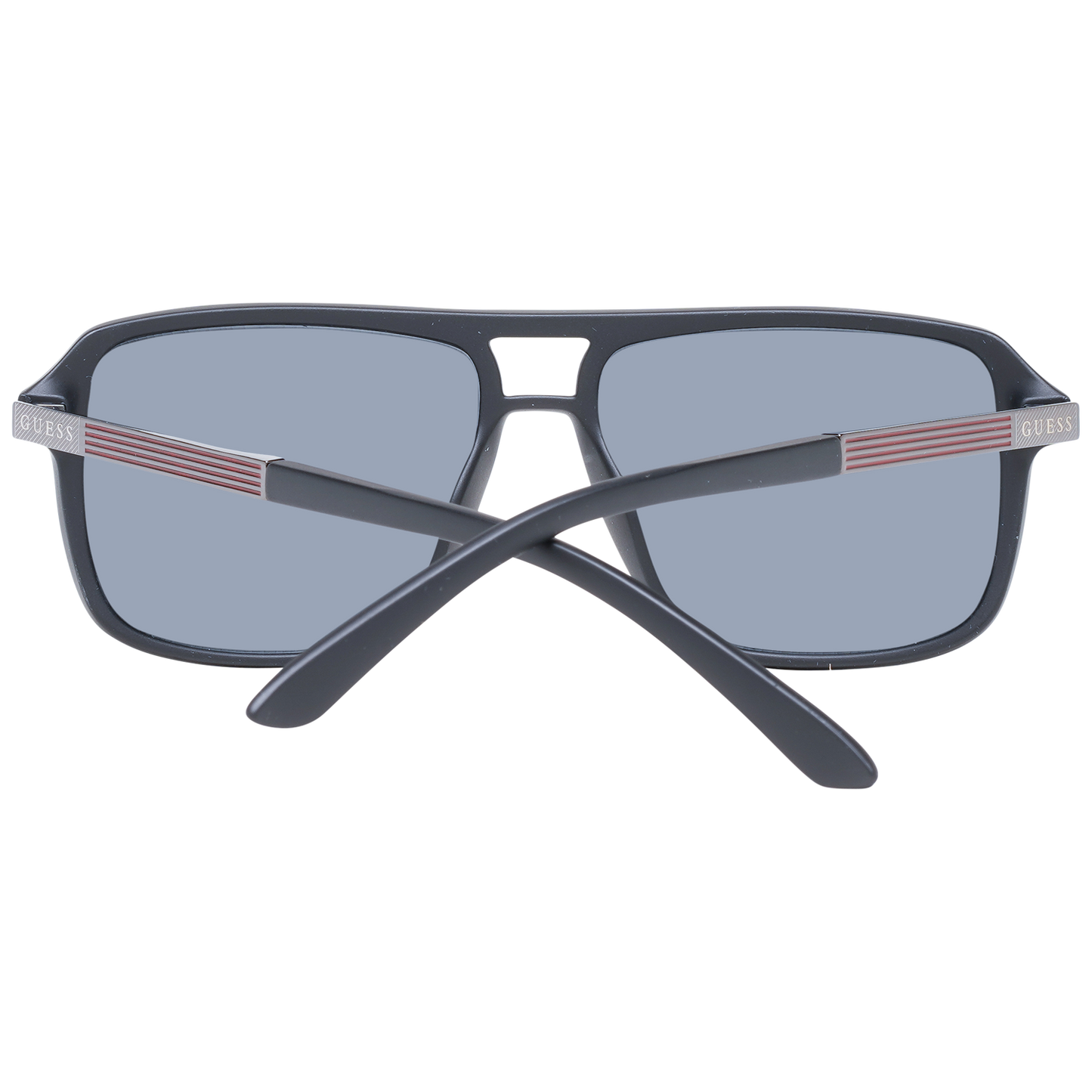 Guess Sunglasses GF5085 5802A