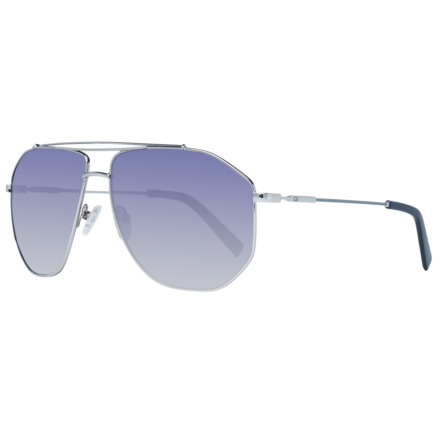 Guess Sunglasses GF5087 6310B