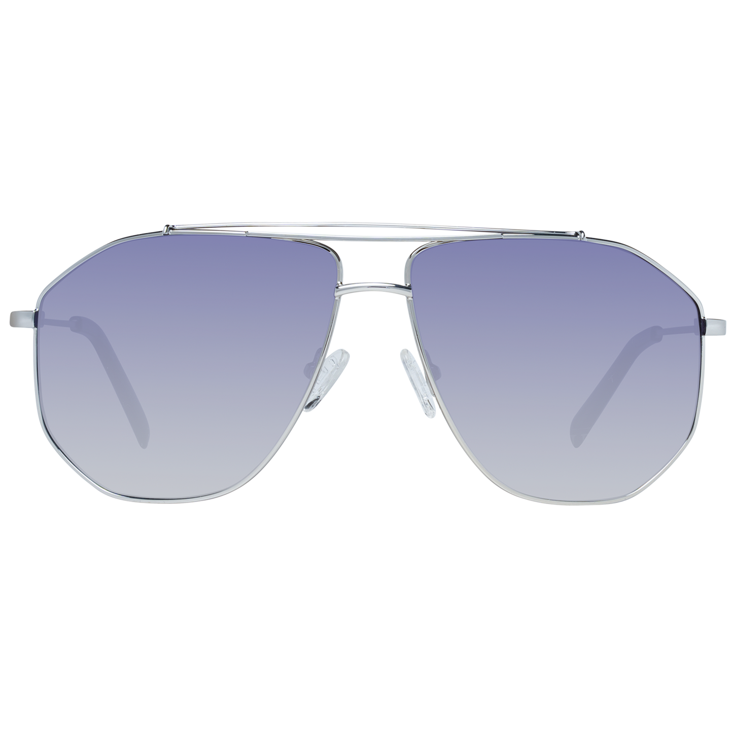 Guess Sunglasses GF5087 6310B