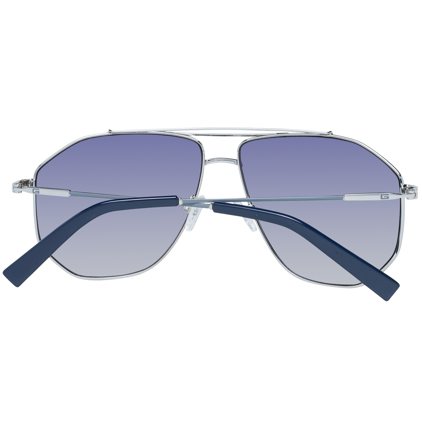 Guess Sunglasses GF5087 6310B