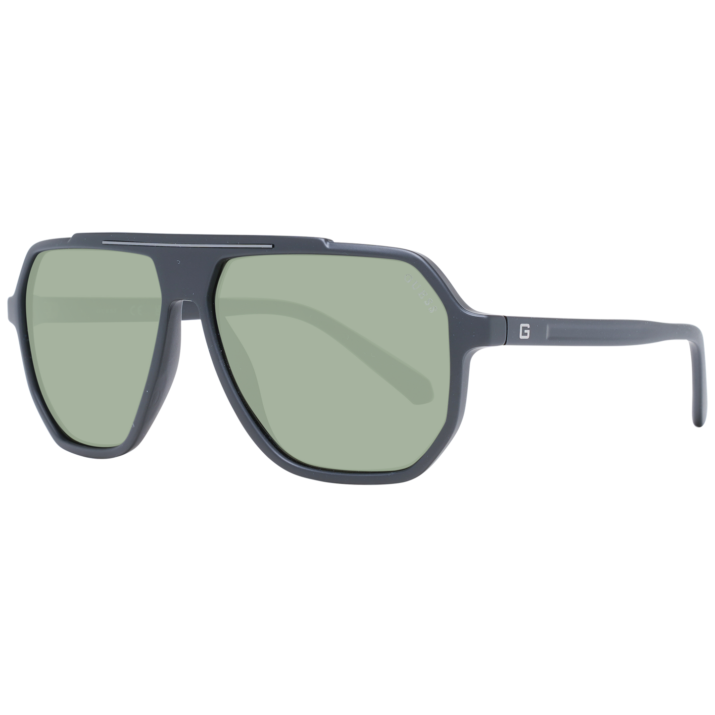 Guess Sunglasses GF5088 6002N