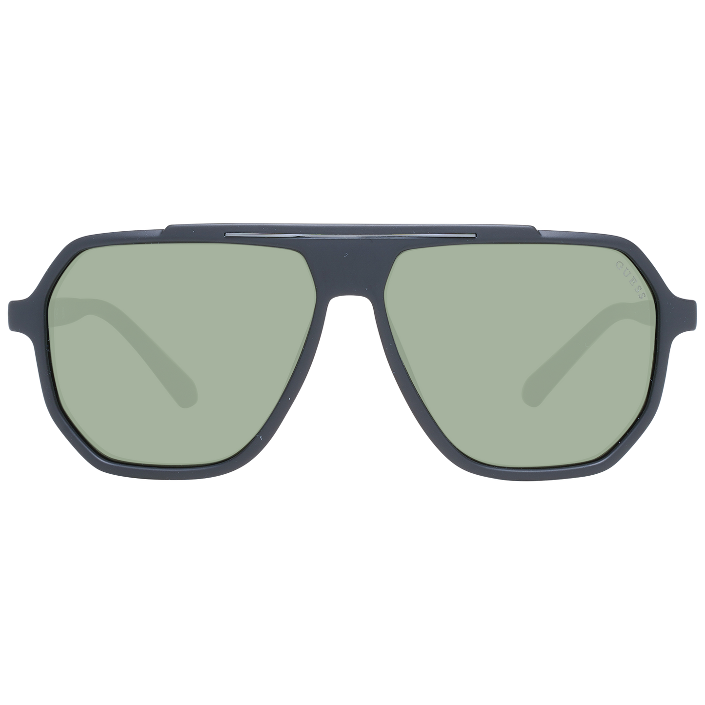 Guess Sunglasses GF5088 6002N