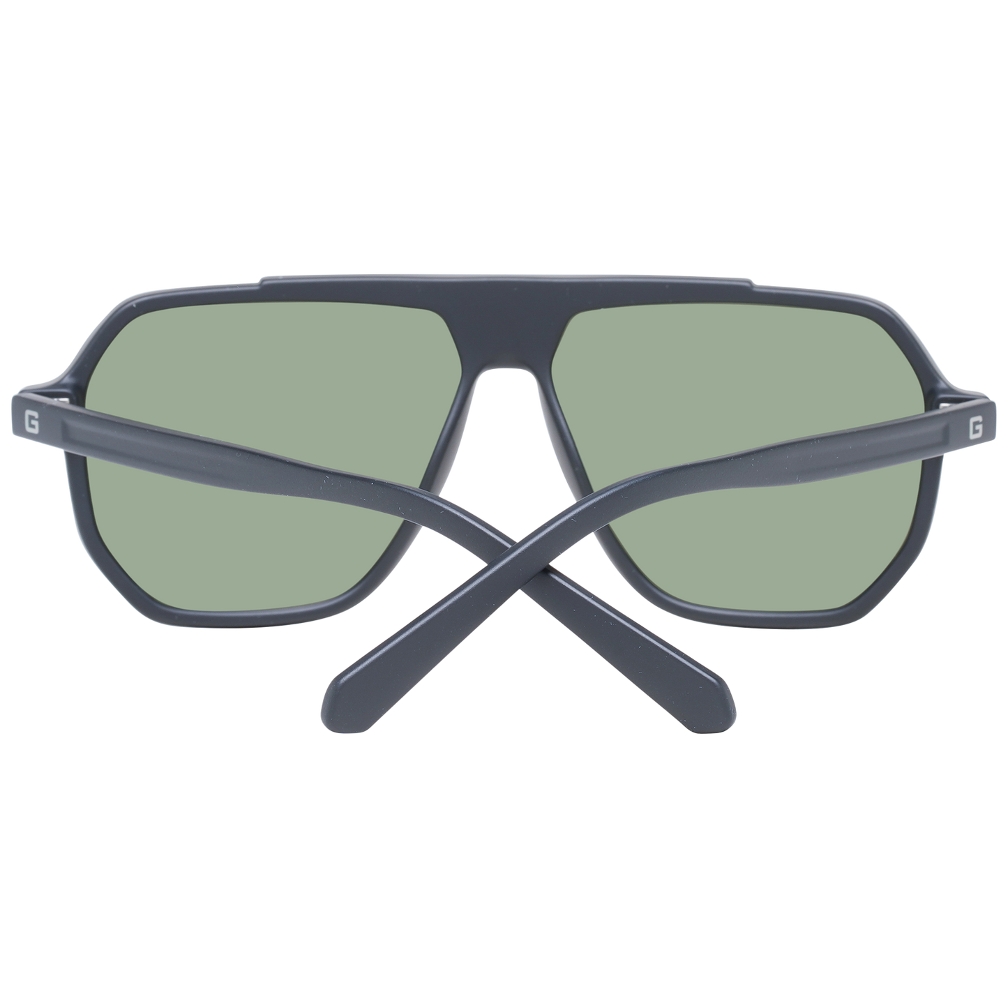 Guess Sunglasses GF5088 6002N