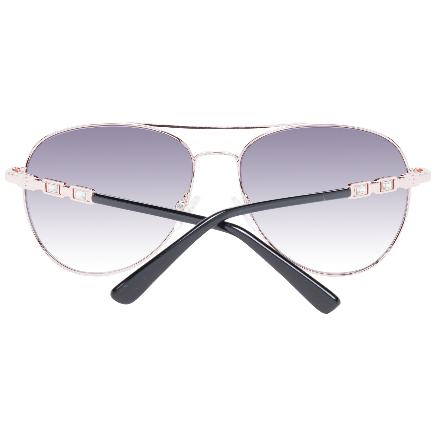 Guess Sunglasses GF6143 5928B