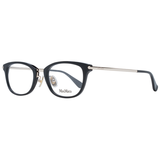Max Mara Glasses MM5043-D 50001