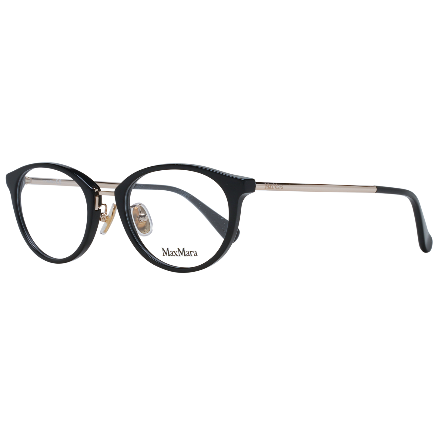 Max Mara Glasses MM5044-D 50001