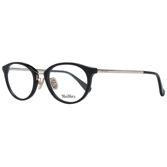 Max Mara Glasses MM5044-D 50001