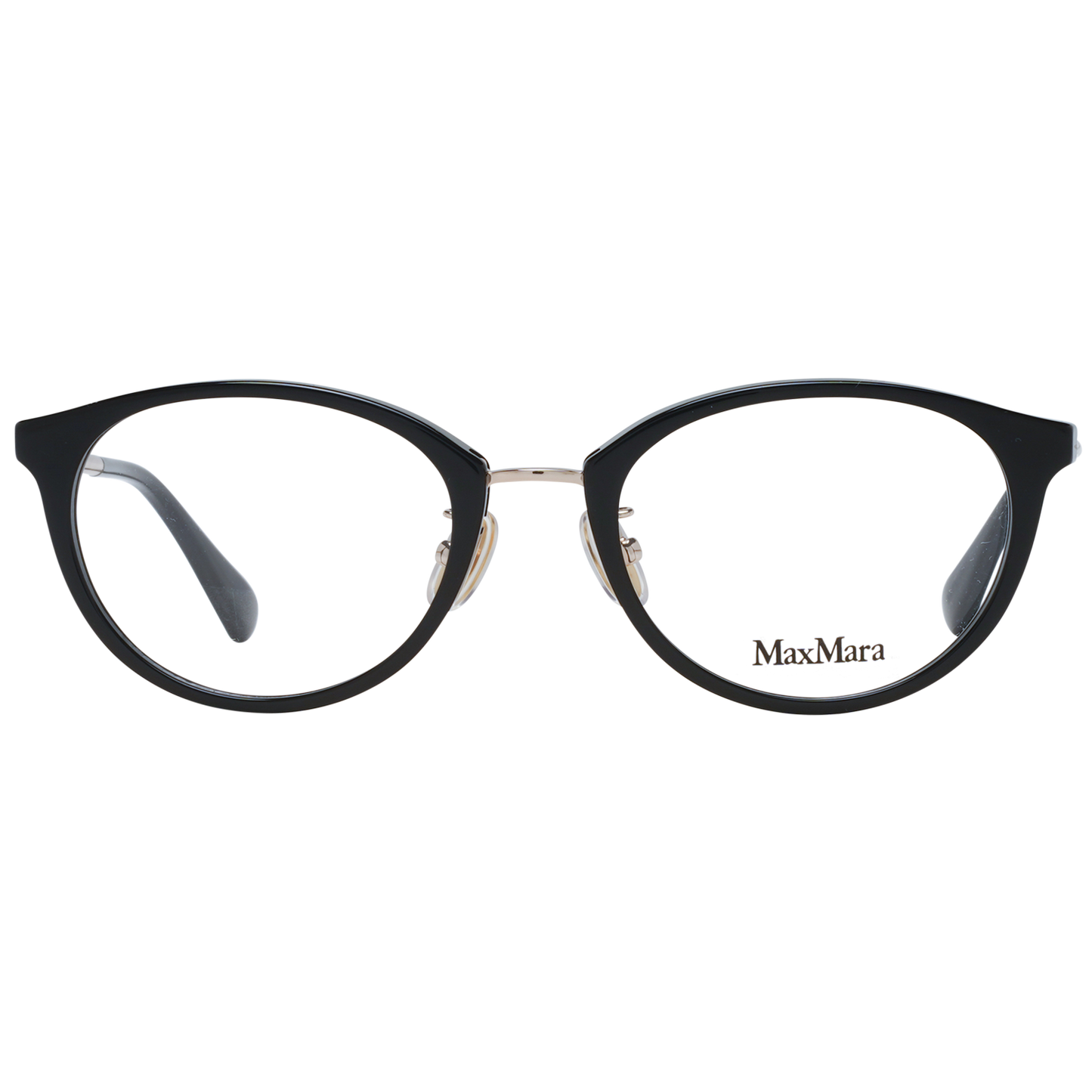 Max Mara Glasses MM5044-D 50001