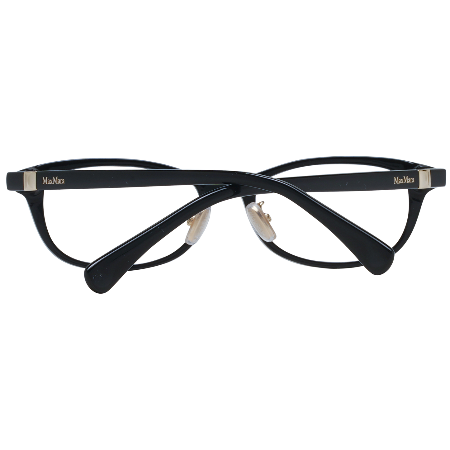 Max Mara Glasses MM5046-D 52001