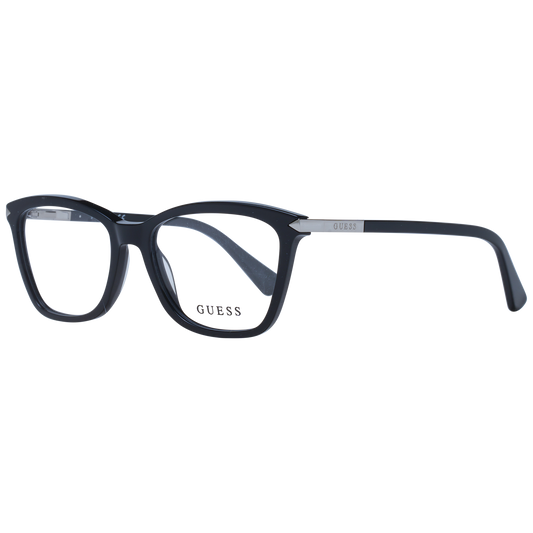 Guess Eyeglasses Frame GU2880 001 49