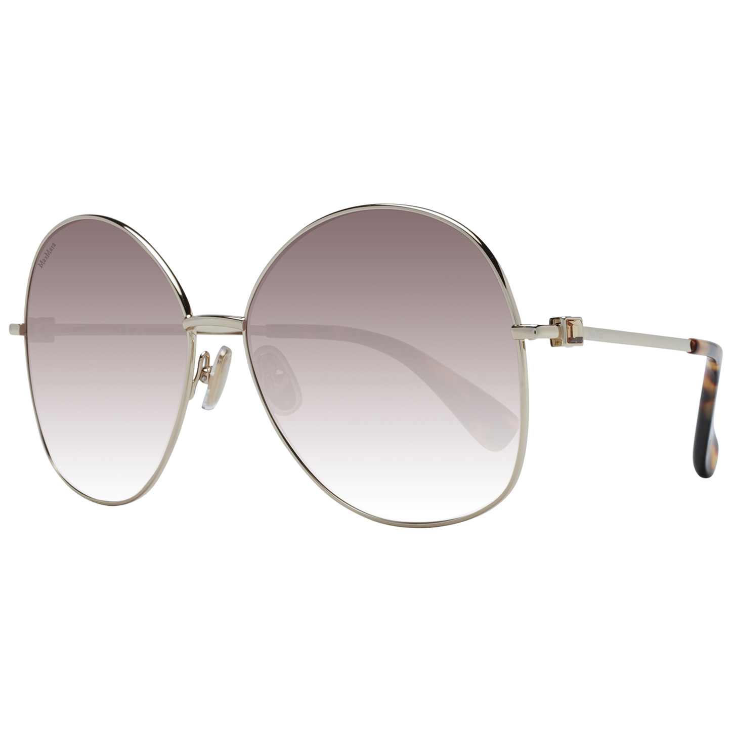 Max Mara Sunglasses MM0034 6032F