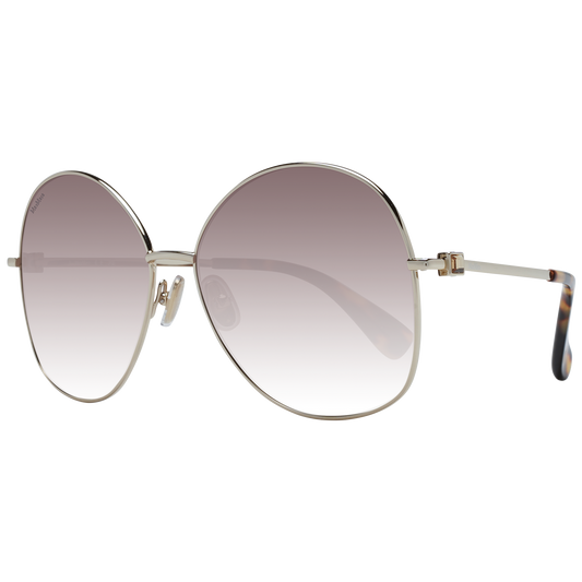 Max Mara Sunglasses MM0034 6032F