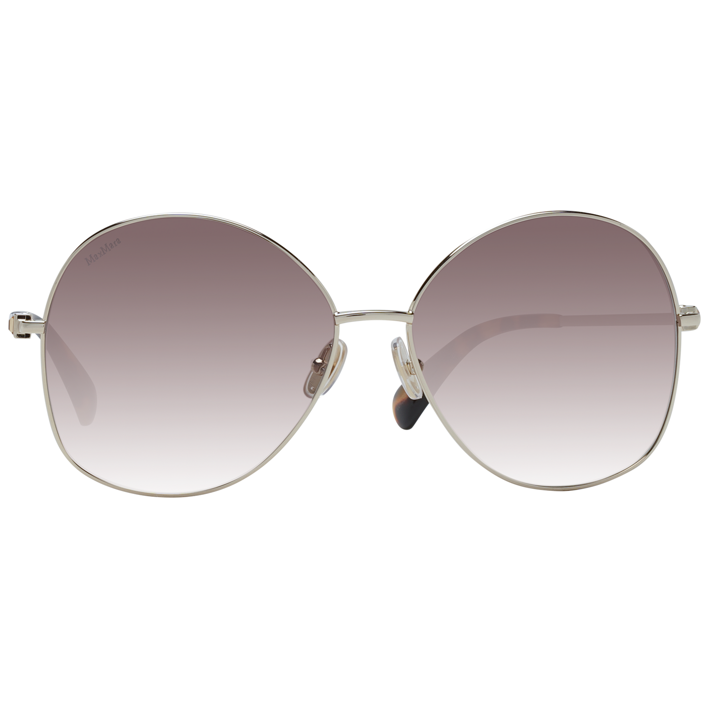 Max Mara Sunglasses MM0034 6032F
