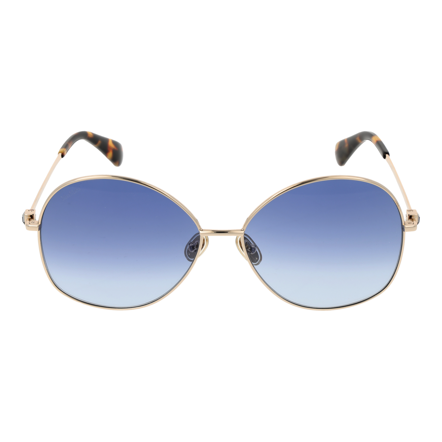Max Mara Sunglasses MM0034 6032W