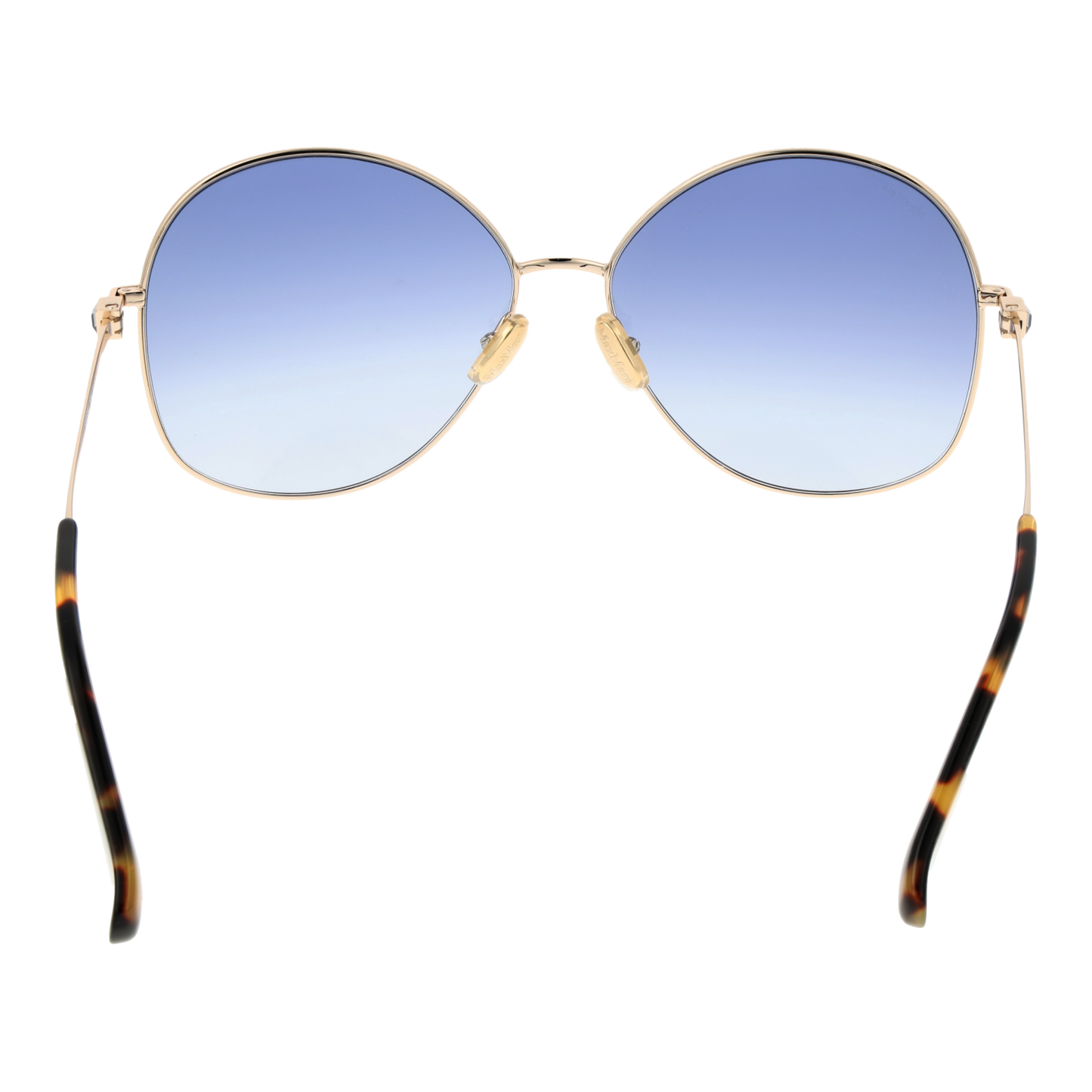 Max Mara Sunglasses MM0034 6032W