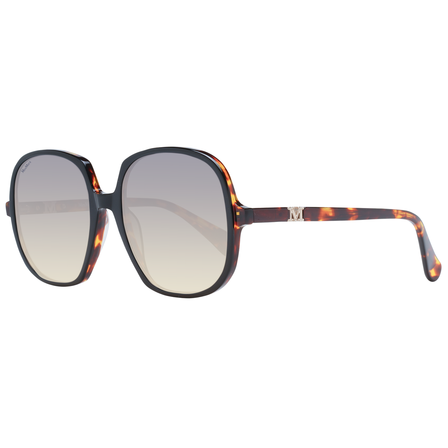 Max Mara Sunglasses MM0036 5805K