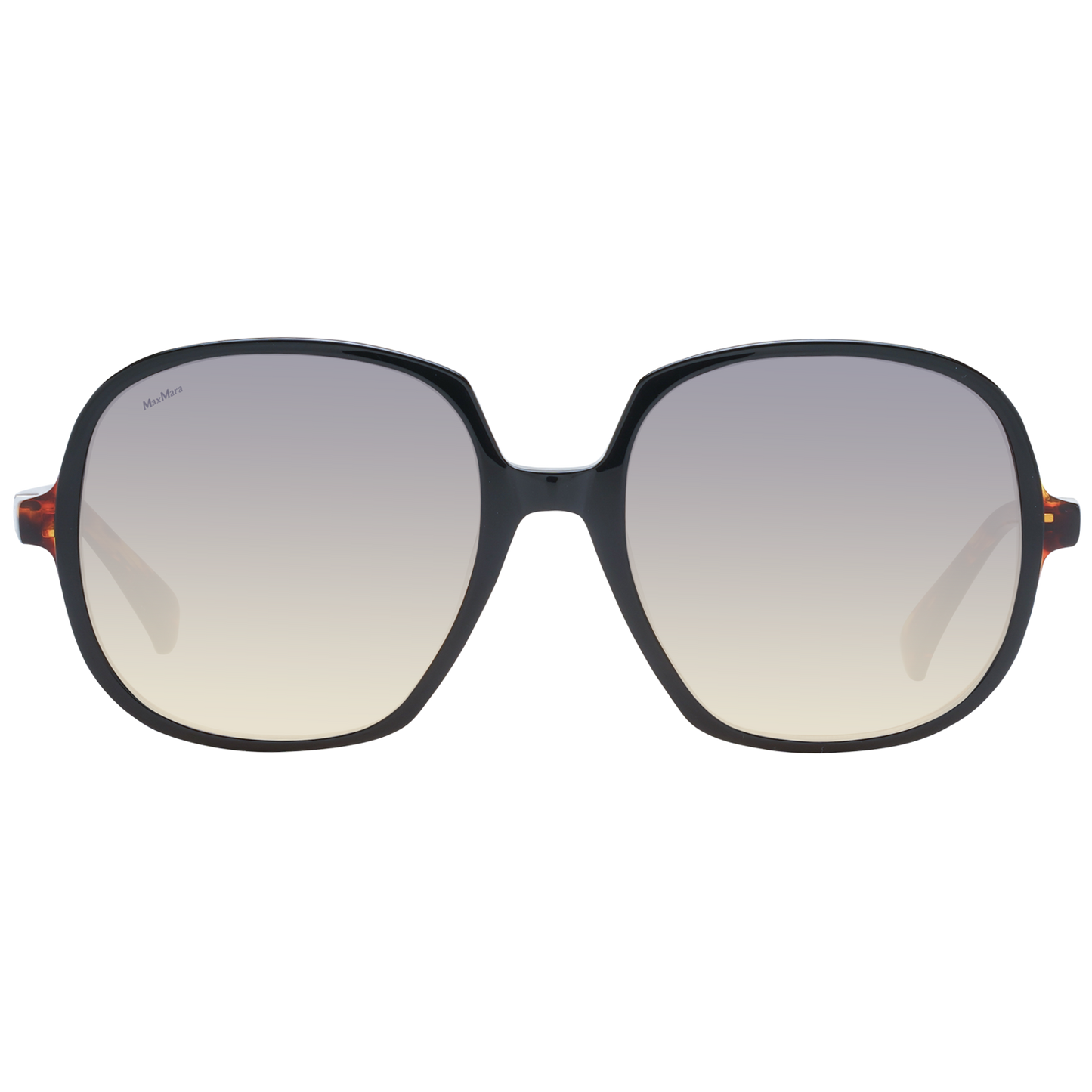 Max Mara Sunglasses MM0036 5805K
