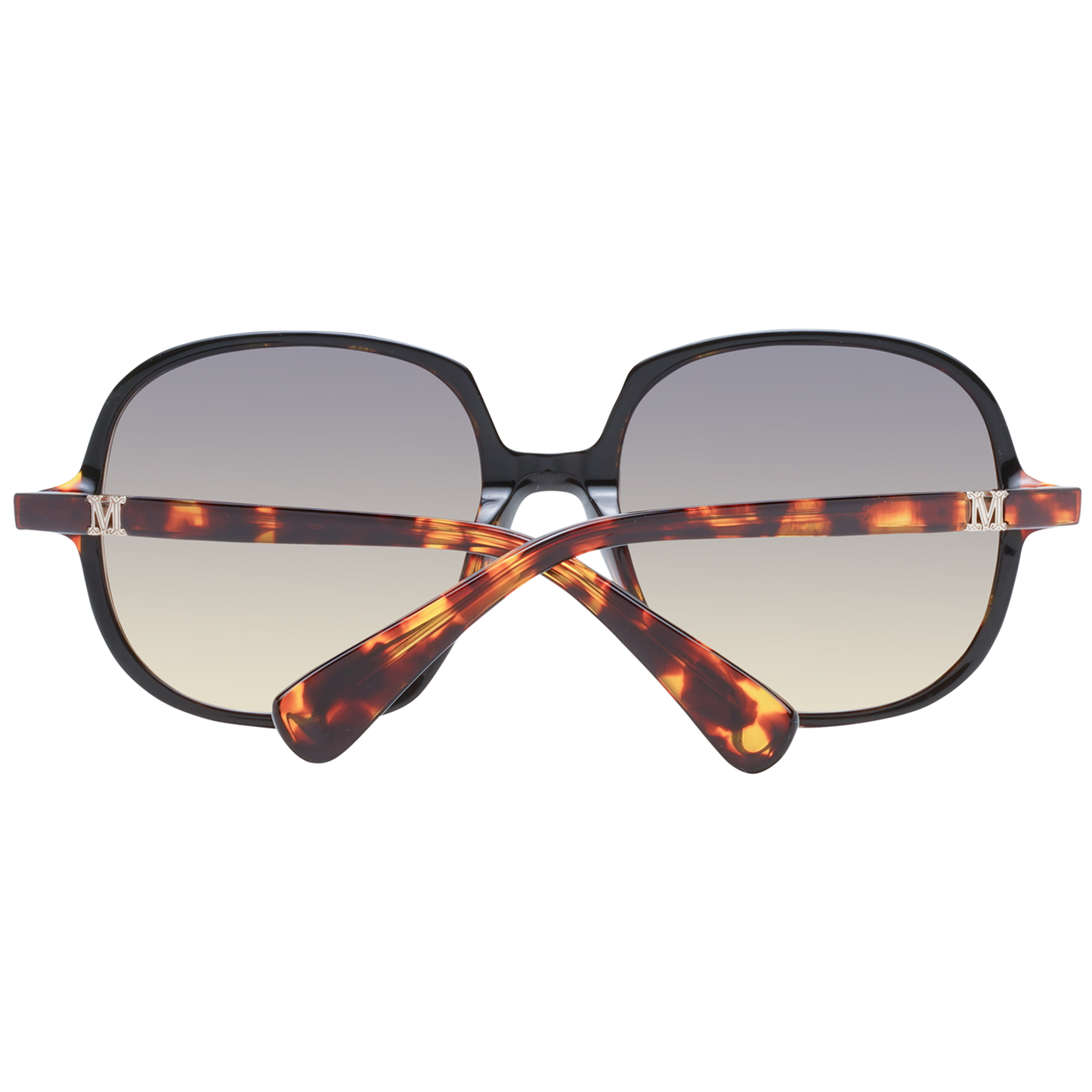 Max Mara Sunglasses MM0036 5805K
