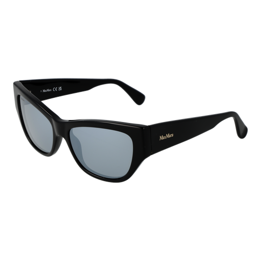 Max Mara Sunglasses MM0041 5601A