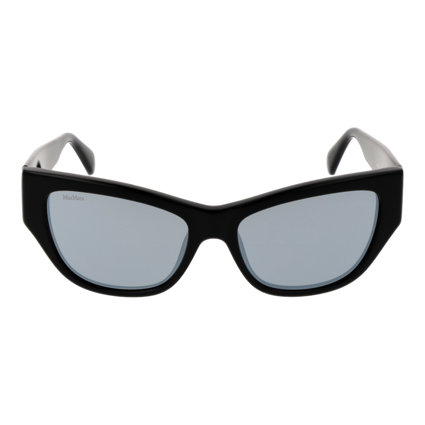 Max Mara Sunglasses MM0041 5601A