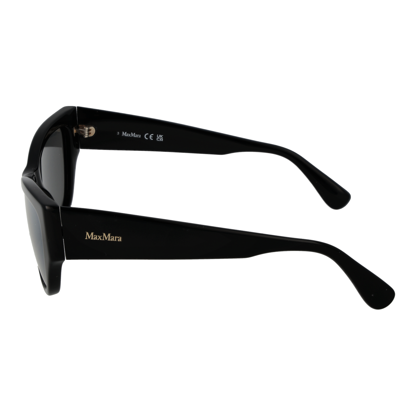 Max Mara Sunglasses MM0041 5601A