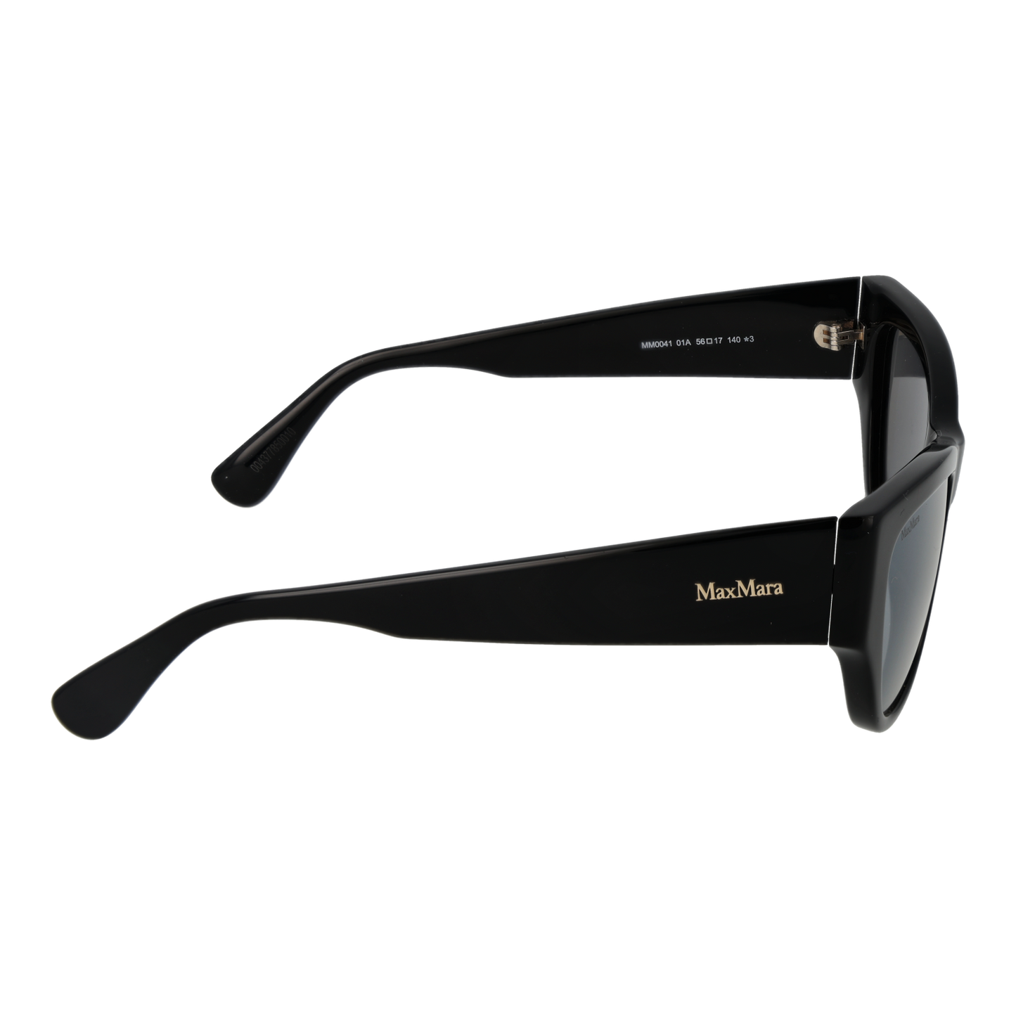 Max Mara Sunglasses MM0041 5601A