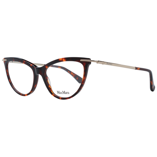 Max Mara Glasses MM5049 53054