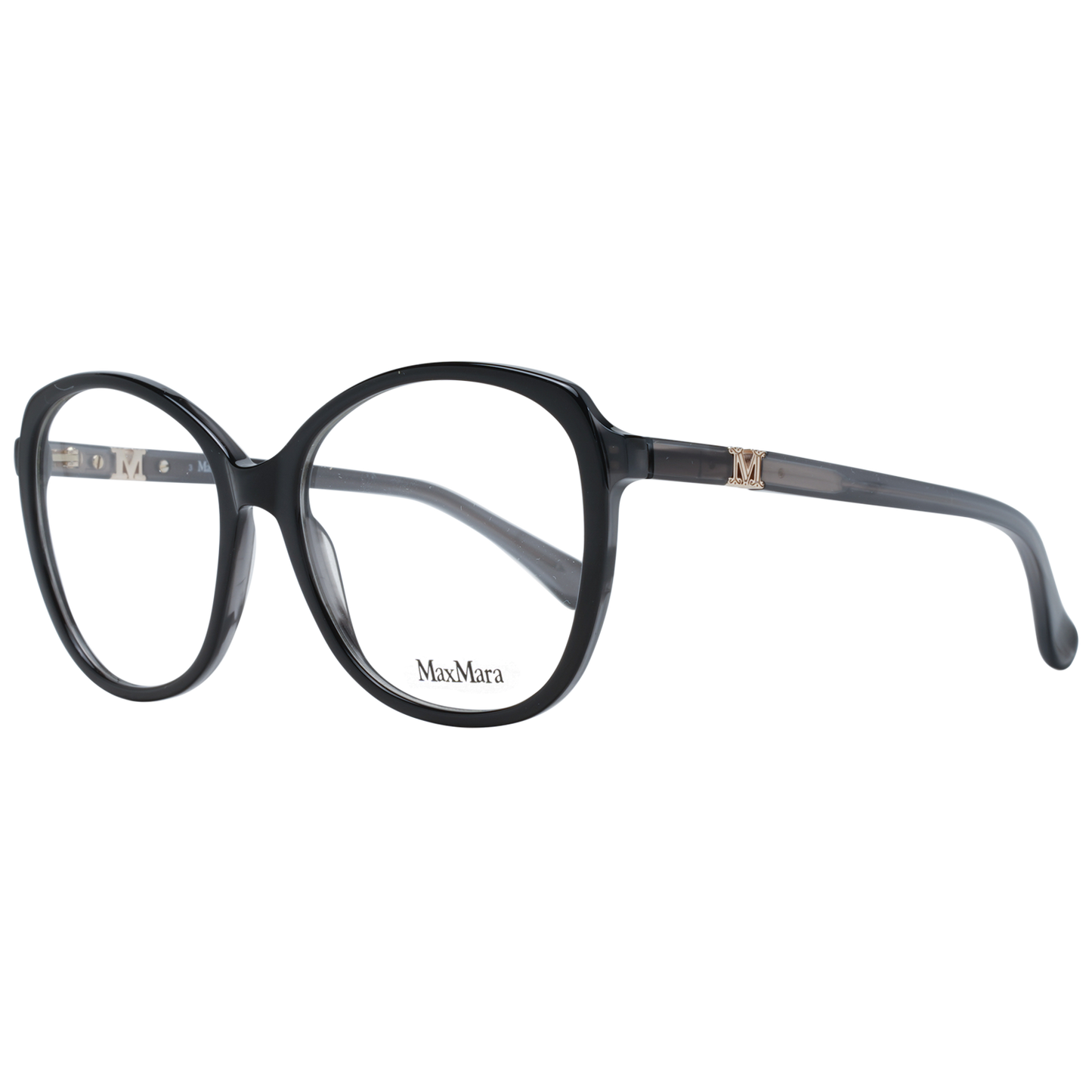 Max Mara Glasses MM5052 57001