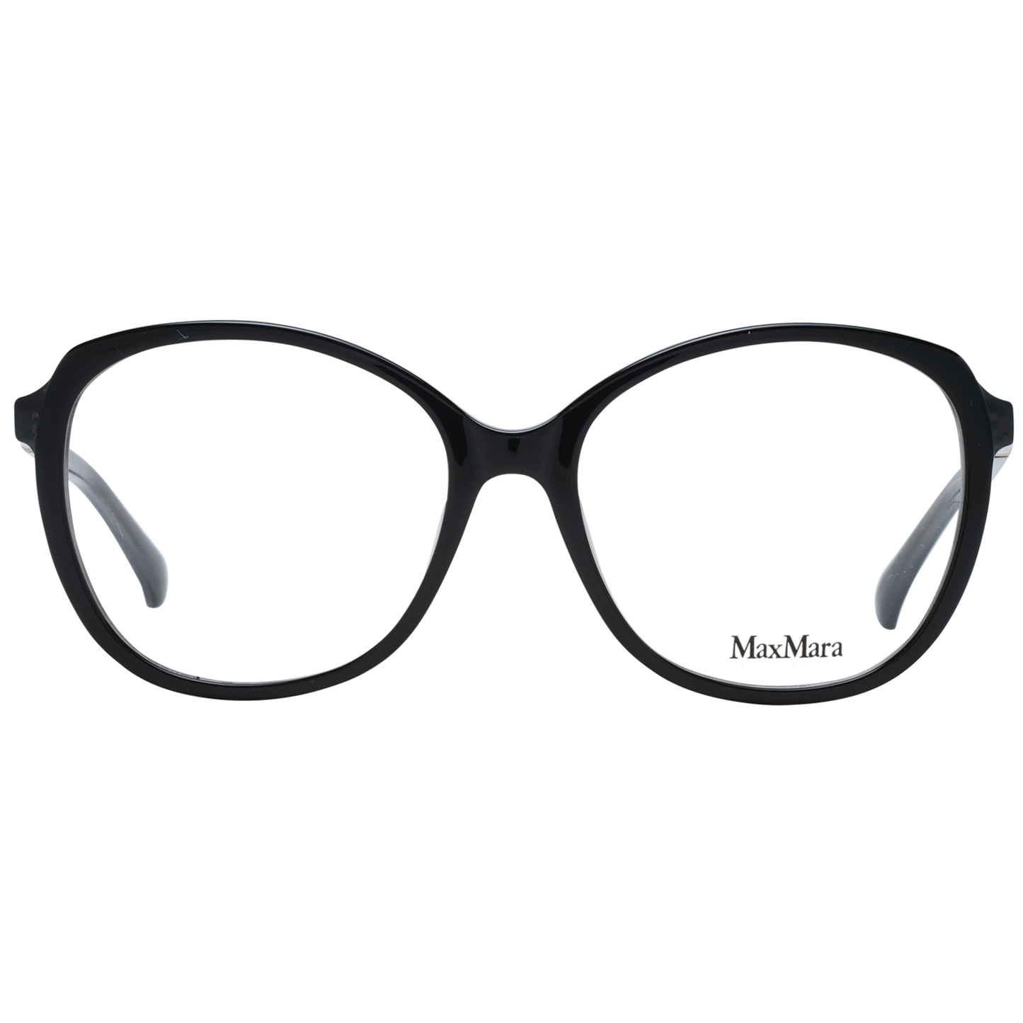 Max Mara Glasses MM5052 57001