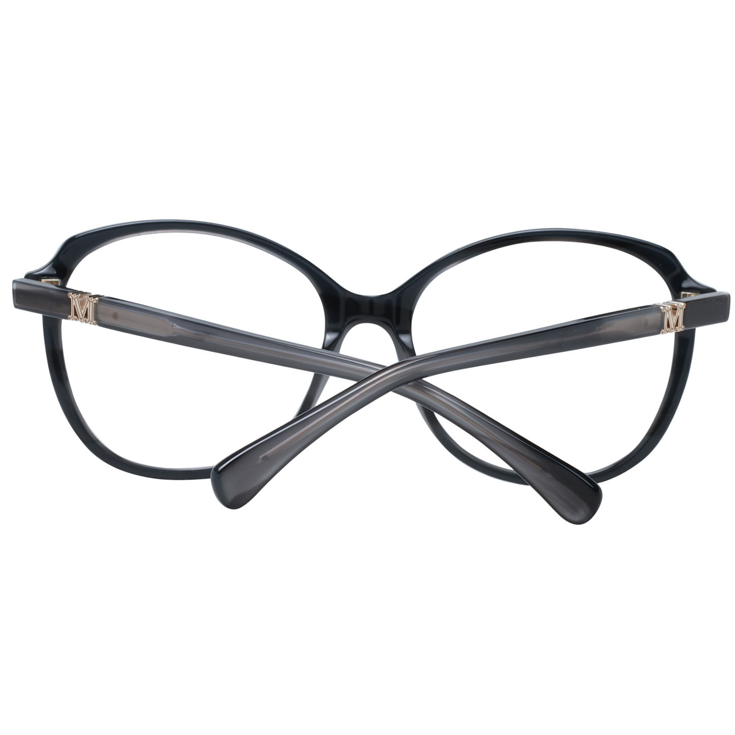 Max Mara Glasses MM5052 57001