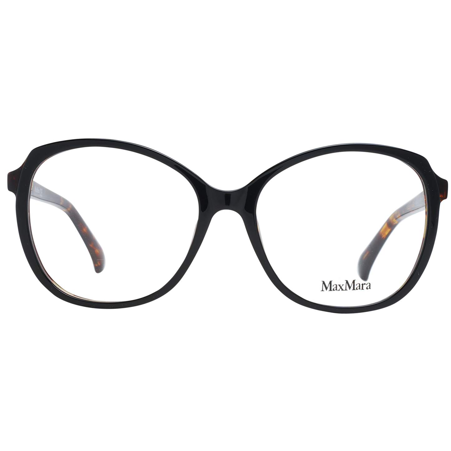 Max Mara Glasses MM5052 57005