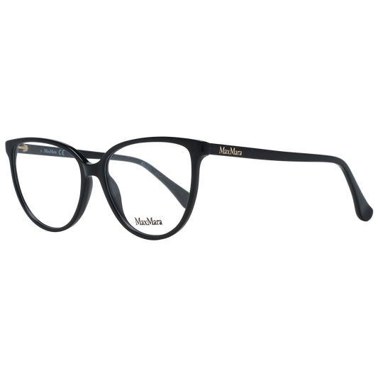 Max Mara Glasses MM5055 54001