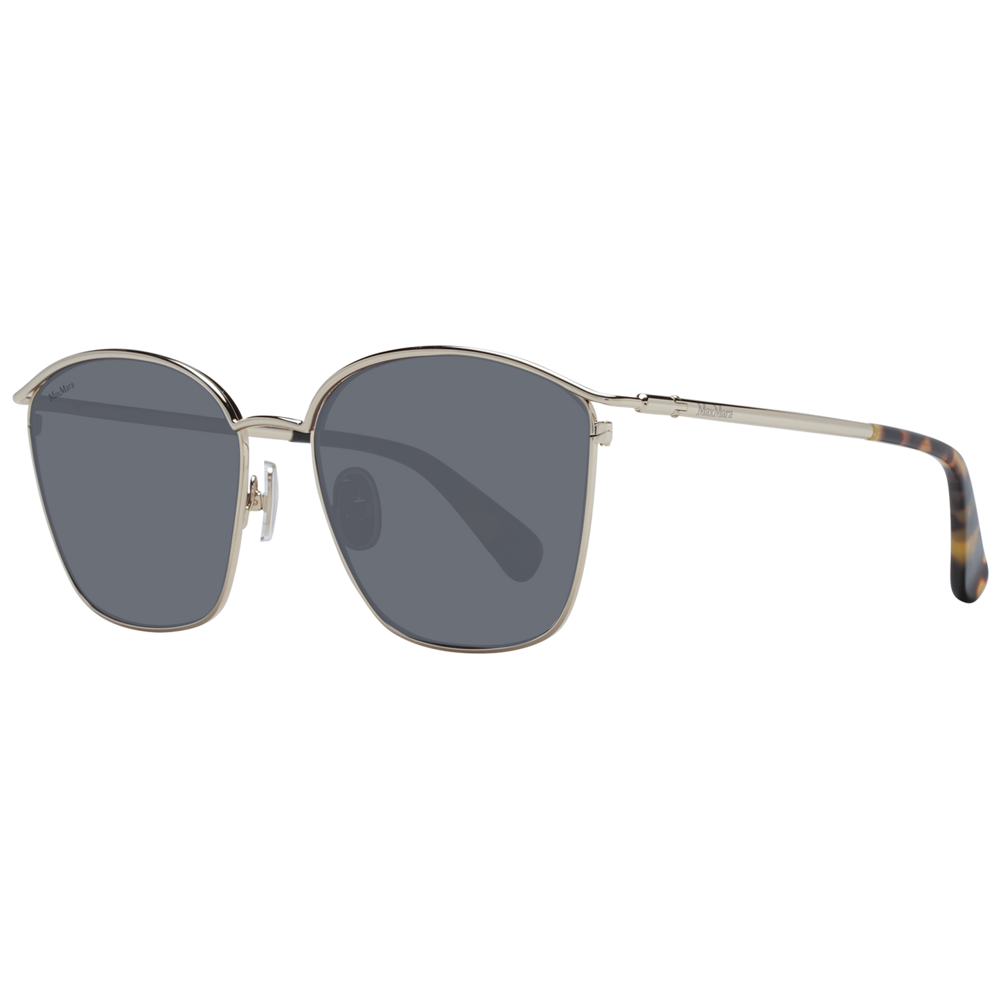 Max Mara Sunglasses MM0043 5553N