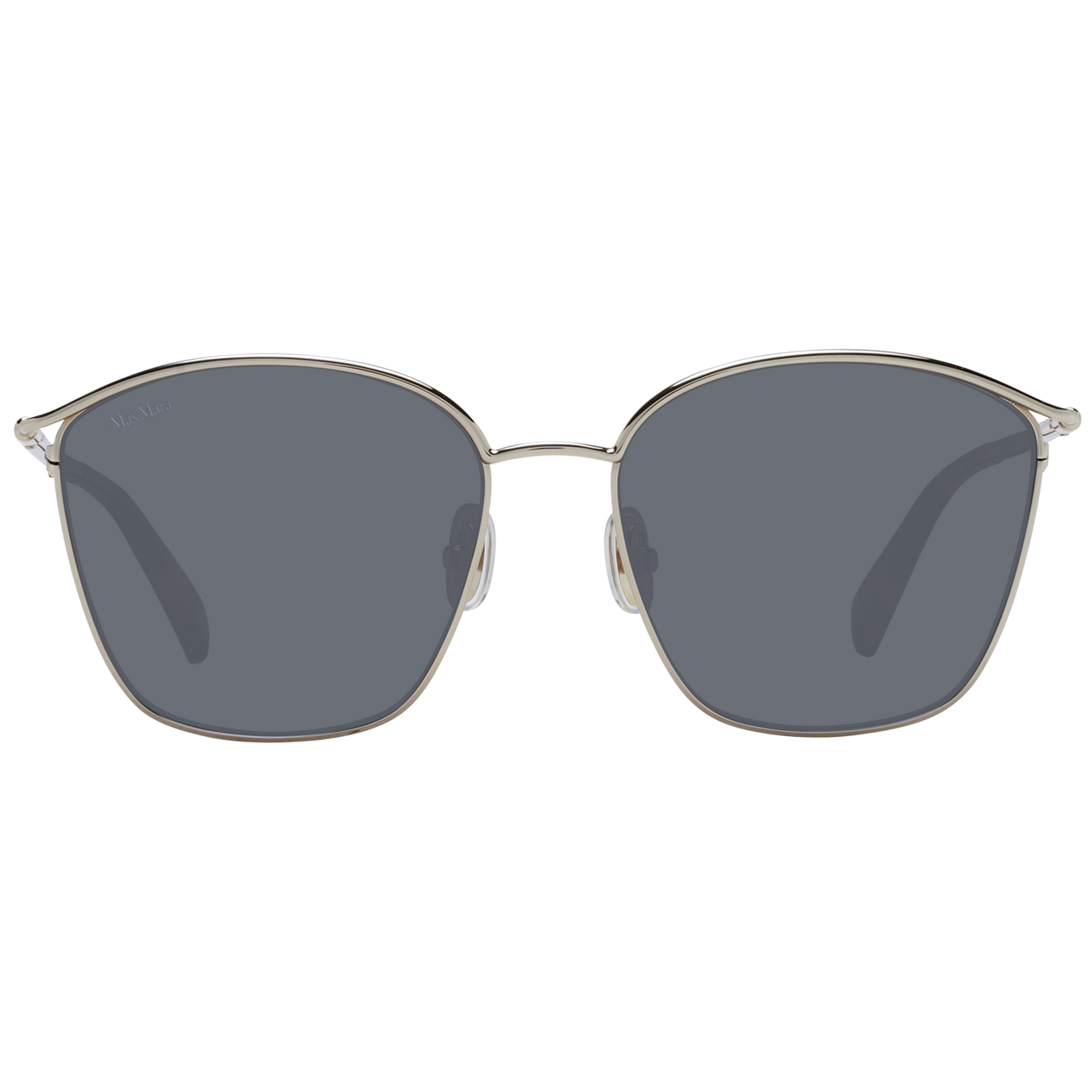 Max Mara Sunglasses MM0043 5553N